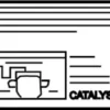 Emission Label - Infiniti (14805-1NJ0A) 10 Emission Label - Infiniti (14805-1NJ0A)