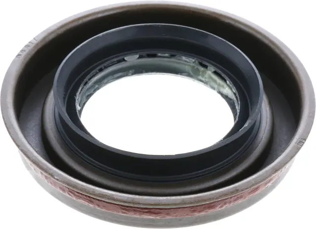 Pinion Seal - Infiniti (381898S110)