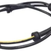 ABS Wheel Speed Sensor - Infiniti (47910-1NF0A)
