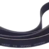 Serpentine Belt - Infiniti (11720-1CA1B)