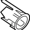 Room Lamp Timer Bracket - Infiniti (28452-5NY0A)