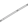 Roof Molding - Infiniti (73852-1LA0C)