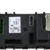 Body Control Module - Infiniti (284B19PM1A) 7 Body Control Module - Infiniti (284B19PM1A)