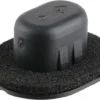 Rear Seal Grommet - Infiniti (768487S200)