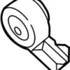 Knock Sensor - Infiniti (220605ZM0A) 6 Knock Sensor - Infiniti (220605ZM0A)