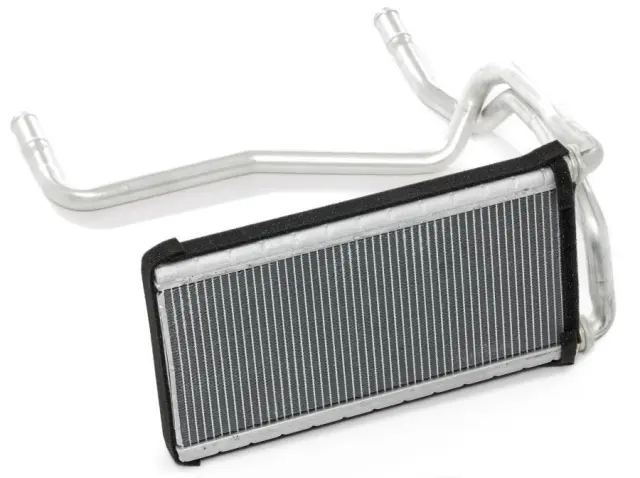 Heater Core - Infiniti (27140-1MA0B) 2 Heater Core - Infiniti (27140-1MA0B)