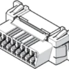 Conn Kit 1 - Infiniti (240089DN1B)