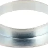 Dust Seal - Infiniti (397783JA1A)