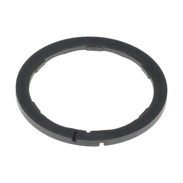 Engine Timing Cover Gasket - Infiniti (130426CA0A)