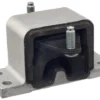 Automatic Transmission Mount - Infiniti (113204GB5A) 2 Automatic Transmission Mount - Infiniti (113204GB5A)