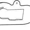 Lens Assembly Gasket - Infiniti (26553-JK00A)