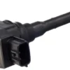 Ignition Coil - Infiniti (224485NA0A)
