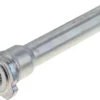 Disc Brake Caliper Pin - Infiniti (40140ZC60A)