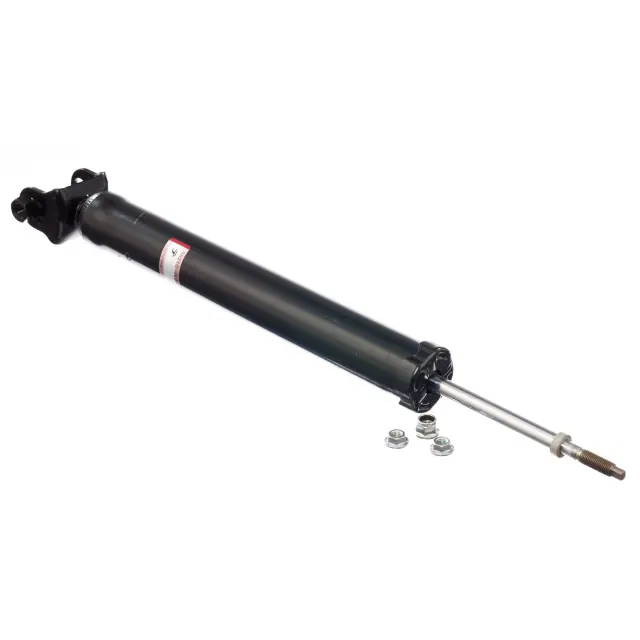 Suspension Shock Absorber - Infiniti (E6210-JL00B)