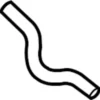 Power Steering Suction Hose - Infiniti (49717-4GA0A) 7 Power Steering Suction Hose - Infiniti (49717-4GA0A)