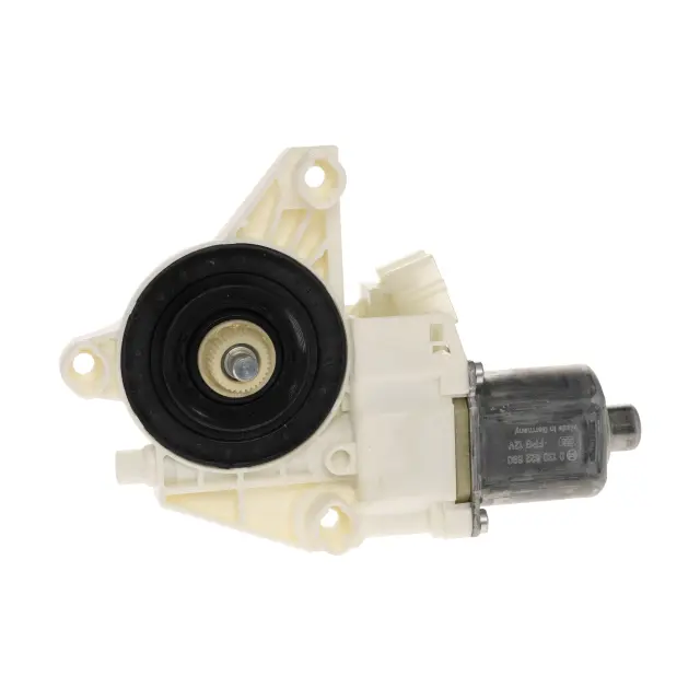 Window Motor - Infiniti (80731-5DM0A)