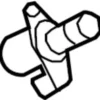 Solenoid - Infiniti (23796JA12B)