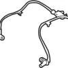 ABS Wheel Speed Sensor - Infiniti (47901-1CA0C) 5 ABS Wheel Speed Sensor - Infiniti (47901-1CA0C)