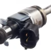 Fuel Injector - Infiniti (166005NA0B)