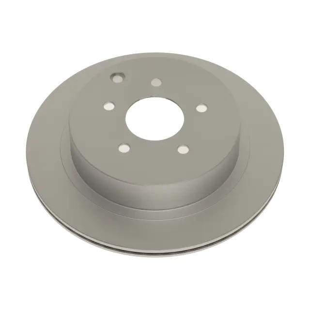 ROTOR BRAKE - Infiniti (D3206CK00YNW) 1 ROTOR BRAKE - Infiniti (D3206CK00YNW)