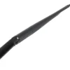 Wiper Arm - Infiniti (28881ZC30A) 5 Wiper Arm - Infiniti (28881ZC30A)