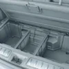 Divider - Underfloor Storage - Infiniti (999C2RZ100)