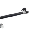 A/C Refrigerant Suction Hose - Infiniti (92480-JK600) 7 A/C Refrigerant Suction Hose - Infiniti (92480-JK600)