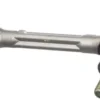 Suspension Stabilizer Bar Link Kit - Infiniti (54618EG03A) 5 Suspension Stabilizer Bar Link Kit - Infiniti (54618EG03A)