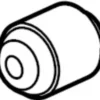Suspension Knuckle Bushing - Infiniti (562195CA1A)