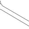 Value Advantage™ CV AXLE RR RH - Infiniti (C9600-1NC0KNW)