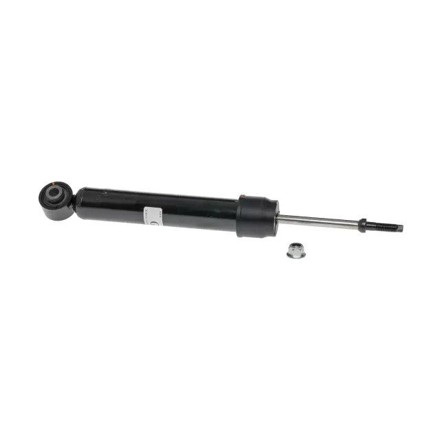Absorber Kit - Shock, Rear - Infiniti (E62106SA0D)