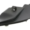 Door Mirror Cover - Infiniti (80292-3JA1A) 8 Door Mirror Cover - Infiniti (80292-3JA1A)