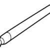 Lift Cylinder - Infiniti (65470-4GA2A)
