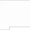 Headlight Assembly - Infiniti (26060-1CA1A)