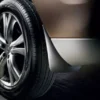 Splash Guards - Infiniti (F38E0-1AA0A)