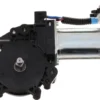 Window Motor - Infiniti (807309FJ0A) 6 Window Motor - Infiniti (807309FJ0A)