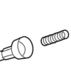 Ignition Coil - Infiniti (22448ZE00C)
