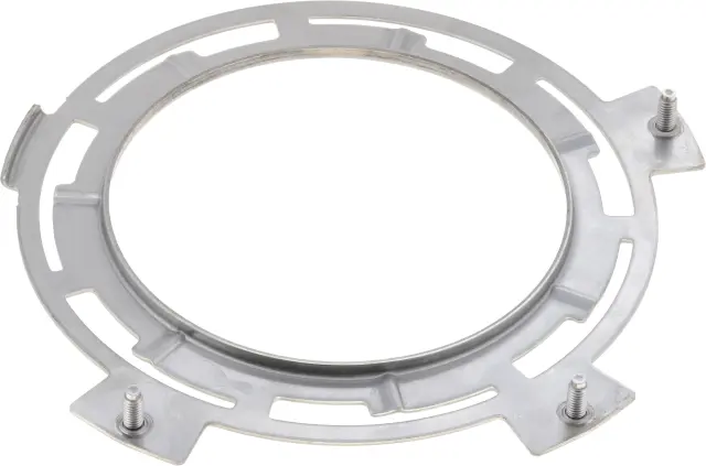 Fuel Pump Assembly Lock Plate - Infiniti (173437S000) 1 Fuel Pump Assembly Lock Plate - Infiniti (173437S000)