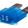Multi-Purpose Fuse - Infiniti (243197992B)
