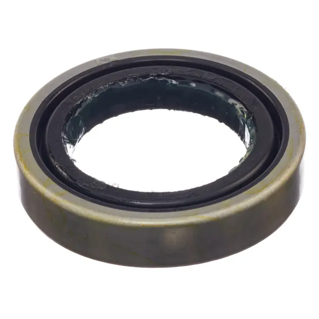 Bearing Oil Seal - Infiniti (432520W000) 6 Bearing Oil Seal - Infiniti (432520W000)