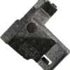 Front Air Guide, Right - Infiniti (62822-5DA0A)