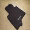 Floor Mats, Carpeted, Wheat - Infiniti (G4900-3WV2D)