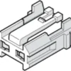 Conn Kit 1 - Infiniti (240089DE0D) 5 Conn Kit 1 - Infiniti (240089DE0D)