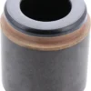 Caliper Piston - Infiniti (41121JL00A)