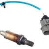 Oxygen Sensor - Infiniti (226913Y101) 8 Oxygen Sensor - Infiniti (226913Y101)