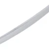 Finisher Assembly-Back Door, Center - Infiniti (908189NG0B) 6 Finisher Assembly-Back Door, Center - Infiniti (908189NG0B)