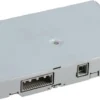 Control Assembly-Navigation - Infiniti (259154GU4B) 7 Control Assembly-Navigation - Infiniti (259154GU4B)