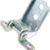 Upper Hinge - Infiniti (80400ZJ00A)