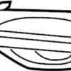 Fog Light Trim - Infiniti (F2256-1A62A)