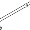 Wrench - Infiniti (995451LB0A)